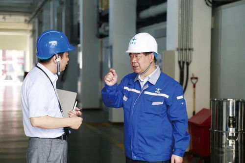 破局与共生 一位上市公司董事长眼中的创新逻辑与技术交流