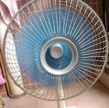 数字产品技术交流网站 连接创新者与求知者的智能桥梁