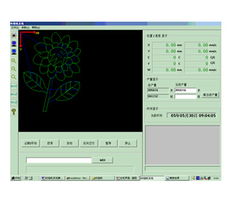 北京宝伦数控技术 产品图鉴与技术交流，赋能智能制造新未来