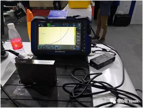 聚焦前沿技术 共筑安全防线——第四届压力管道安全运行及检测评价学术交流会综述