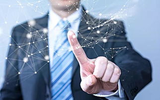 金舵产品技术交流 深度解析与应用指南